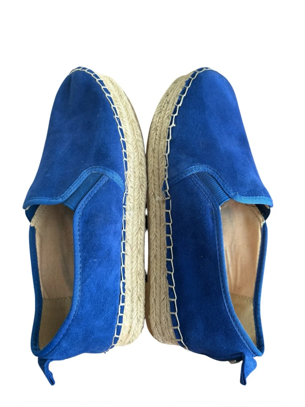 N/A sam edelman